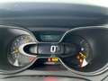 Renault Captur Captur 1.2 TCe Energy Intens EDC Braun - thumbnail 10