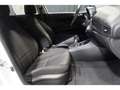 Hyundai i20 FL (MY25) 1.0 T-GDI 2WD Select Blanc - thumbnail 5