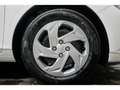 Hyundai i20 FL (MY25) 1.0 T-GDI 2WD Select Blanc - thumbnail 12