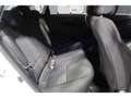 Hyundai i20 FL (MY25) 1.0 T-GDI 2WD Select Blanc - thumbnail 10