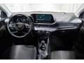 Hyundai i20 FL (MY25) 1.0 T-GDI 2WD Select Blanc - thumbnail 6