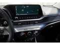 Hyundai i20 FL (MY25) 1.0 T-GDI 2WD Select Blanc - thumbnail 9