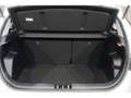 Hyundai i20 FL (MY25) 1.0 T-GDI 2WD Select Blanc - thumbnail 11