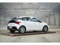 Hyundai i20 FL (MY25) 1.0 T-GDI 2WD Select Blanc - thumbnail 2