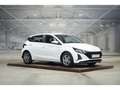 Hyundai i20 FL (MY25) 1.0 T-GDI 2WD Select Blanc - thumbnail 4