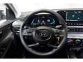 Hyundai i20 FL (MY25) 1.0 T-GDI 2WD Select Blanc - thumbnail 7