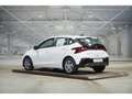 Hyundai i20 FL (MY25) 1.0 T-GDI 2WD Select Blanc - thumbnail 3