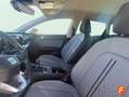 SEAT Leon 1.0 TSI S&S Style XS 110 Blanco - thumbnail 17