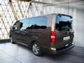Peugeot Traveller e-Traveller L3 (75kWh) Allure Barna - thumbnail 8