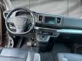 Peugeot Traveller e-Traveller L3 (75kWh) Allure Barna - thumbnail 14