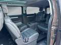Peugeot Traveller e-Traveller L3 (75kWh) Allure Bruin - thumbnail 20