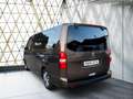 Peugeot Traveller e-Traveller L3 (75kWh) Allure Kahverengi - thumbnail 9
