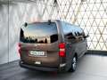 Peugeot Traveller e-Traveller L3 (75kWh) Allure smeđa - thumbnail 12