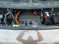 Peugeot Traveller e-Traveller L3 (75kWh) Allure Brązowy - thumbnail 3