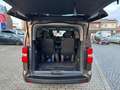 Peugeot Traveller e-Traveller L3 (75kWh) Allure Brązowy - thumbnail 10