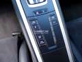 Porsche 911 991 Gt3 Clubsport/Lift/Porsche Approved/111 punti Argento - thumbnail 9