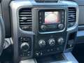 Dodge RAM 1500 4X4 5.7L V8 LPG/Alcantara/R-Cam/PDC Rot - thumbnail 22
