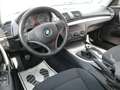 BMW 116 d ✅️ Euro5 ⚠️RÉSERVÉ ⚠️ Blanc - thumbnail 6