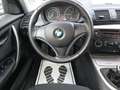 BMW 116 d ✅️ Euro5 ⚠️RÉSERVÉ ⚠️ Blanc - thumbnail 10