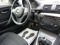 BMW 116 d ✅️ Euro5 ⚠️RÉSERVÉ ⚠️ Blanc - thumbnail 11