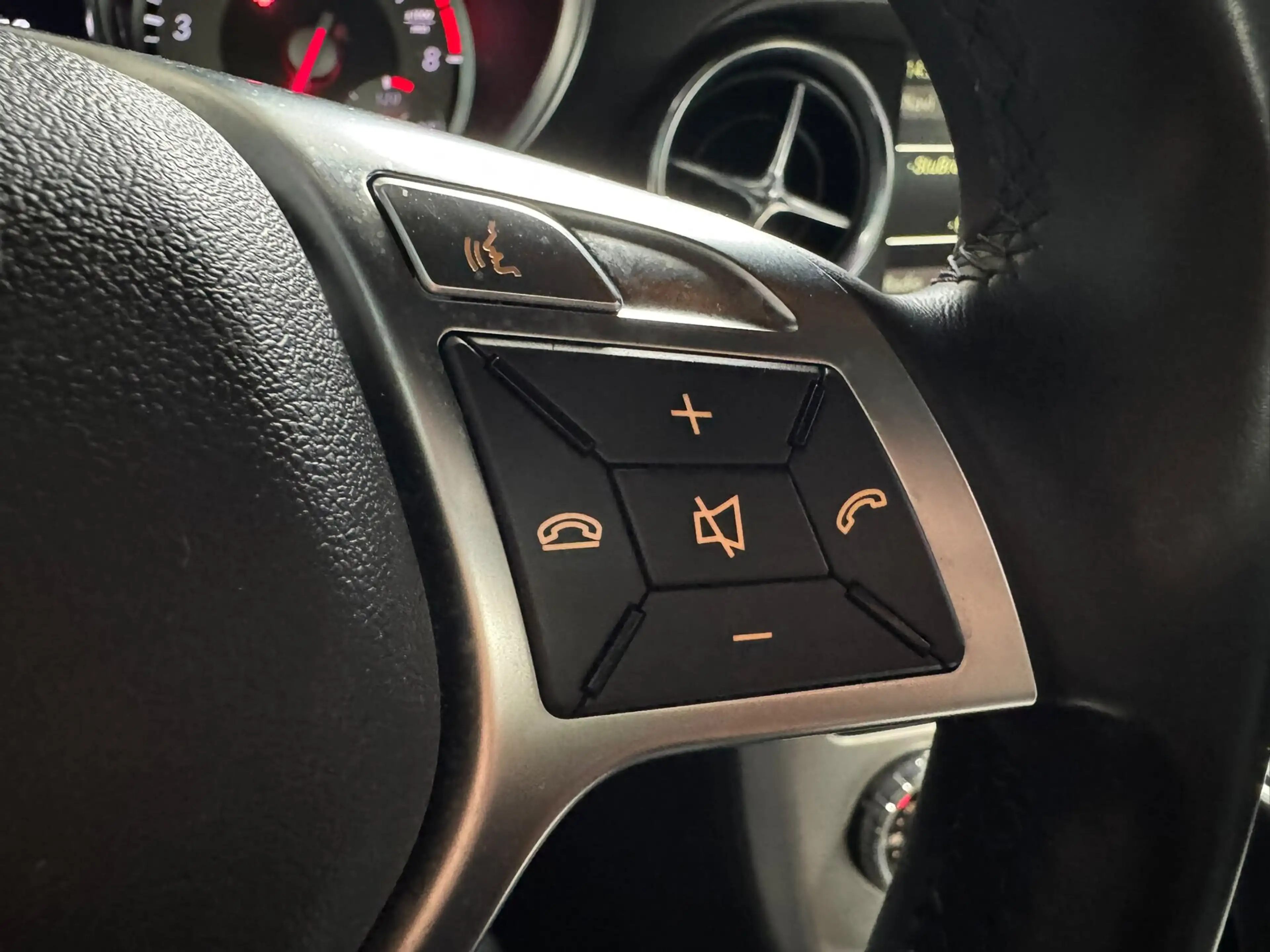 Mercedes-Benz SLK 200 Automaat GPS 184pk Topstaat! — photo 14