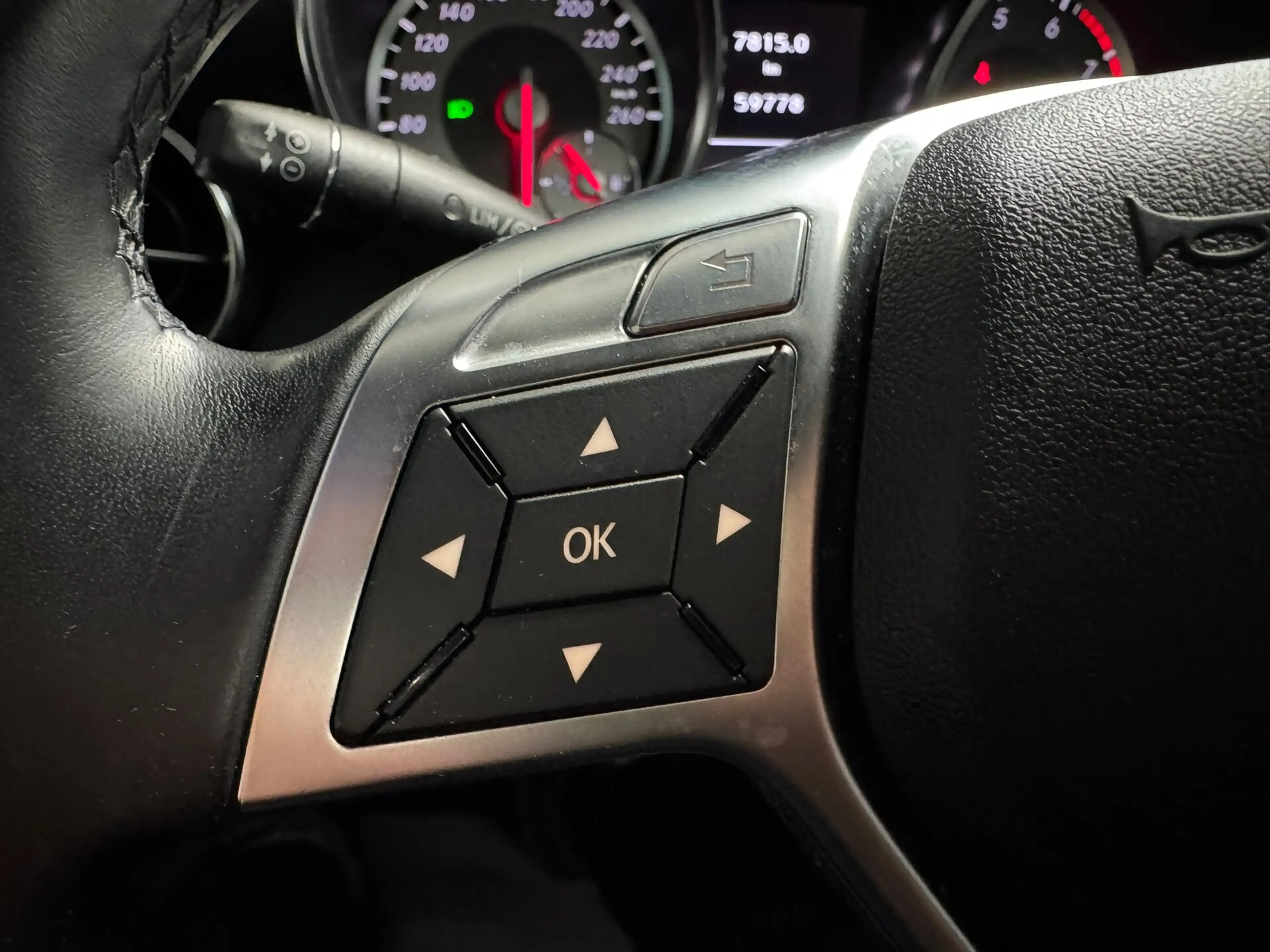 Mercedes-Benz SLK 200 Automaat GPS 184pk Topstaat! — photo 15