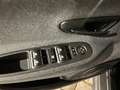 Lancia Ypsilon Ypsilon III 2021 1.0 firefly hybrid Silver s Grigio - thumbnail 10