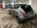 Lancia Ypsilon Ypsilon III 2021 1.0 firefly hybrid Silver s Grigio - thumbnail 2