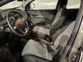 Lancia Ypsilon Ypsilon III 2021 1.0 firefly hybrid Silver s Grigio - thumbnail 12