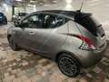 Lancia Ypsilon Ypsilon III 2021 1.0 firefly hybrid Silver s Grigio - thumbnail 4