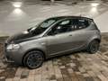 Lancia Ypsilon Ypsilon III 2021 1.0 firefly hybrid Silver s Grigio - thumbnail 1
