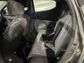 Lancia Ypsilon Ypsilon III 2021 1.0 firefly hybrid Silver s Grigio - thumbnail 8