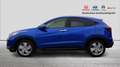 Honda HR-V 1.6i-DTEC Executive Bleu - thumbnail 2
