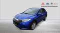 Honda HR-V 1.6i-DTEC Executive Bleu - thumbnail 1