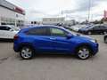 Honda HR-V 1.6i-DTEC Executive Bleu - thumbnail 21