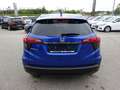 Honda HR-V 1.6i-DTEC Executive Bleu - thumbnail 23