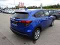 Honda HR-V 1.6i-DTEC Executive Bleu - thumbnail 22