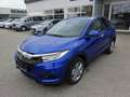 Honda HR-V 1.6i-DTEC Executive Bleu - thumbnail 3