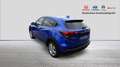 Honda HR-V 1.6i-DTEC Executive Bleu - thumbnail 4