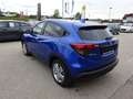 Honda HR-V 1.6i-DTEC Executive Bleu - thumbnail 24
