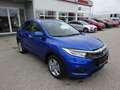 Honda HR-V 1.6i-DTEC Executive Bleu - thumbnail 20