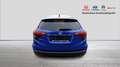 Honda HR-V 1.6i-DTEC Executive Bleu - thumbnail 5