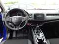 Honda HR-V 1.6i-DTEC Executive Bleu - thumbnail 15