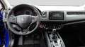 Honda HR-V 1.6i-DTEC Executive Bleu - thumbnail 11