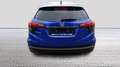 Honda HR-V 1.6i-DTEC Executive Bleu - thumbnail 16