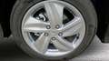 Honda HR-V 1.6i-DTEC Executive Bleu - thumbnail 17