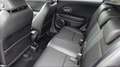 Honda HR-V 1.6i-DTEC Executive Bleu - thumbnail 14