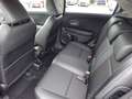 Honda HR-V 1.6i-DTEC Executive Bleu - thumbnail 12