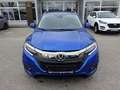 Honda HR-V 1.6i-DTEC Executive Bleu - thumbnail 18