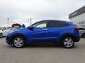 Honda HR-V 1.6i-DTEC Executive Bleu - thumbnail 25